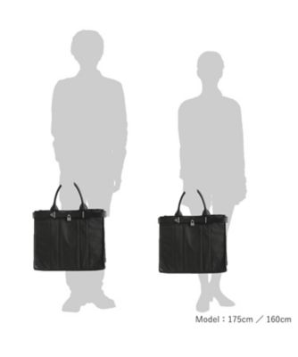 ＦＯＲＫ　２ＷＡＹ　ＴＯＴＥ　ＢＡＧ　Ｌ　３８１ー２７８２４